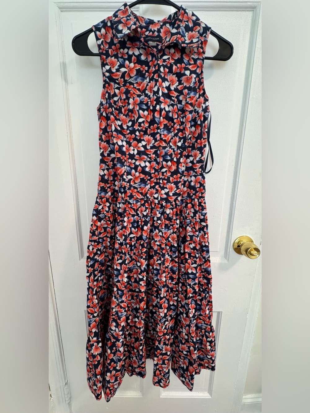 Tommy Hilfiger Dress
